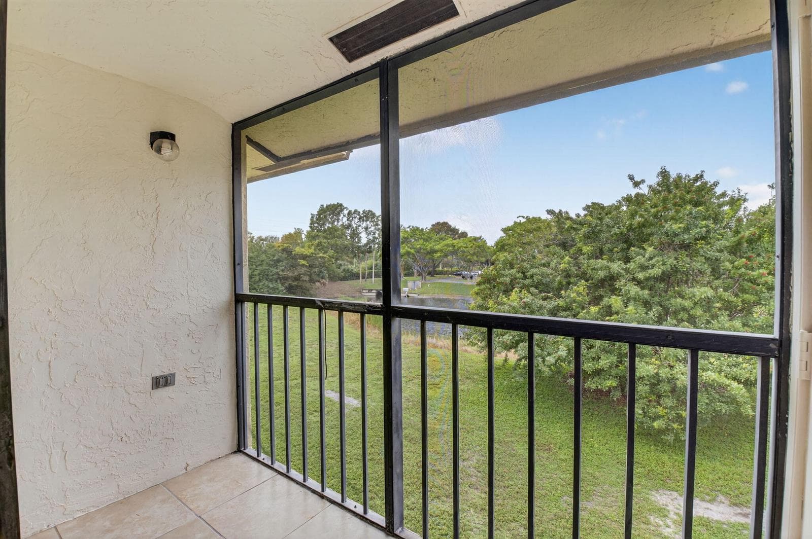 21943 REMSEN Terrace # 207, Boca Raton, FL 33433 photo 4