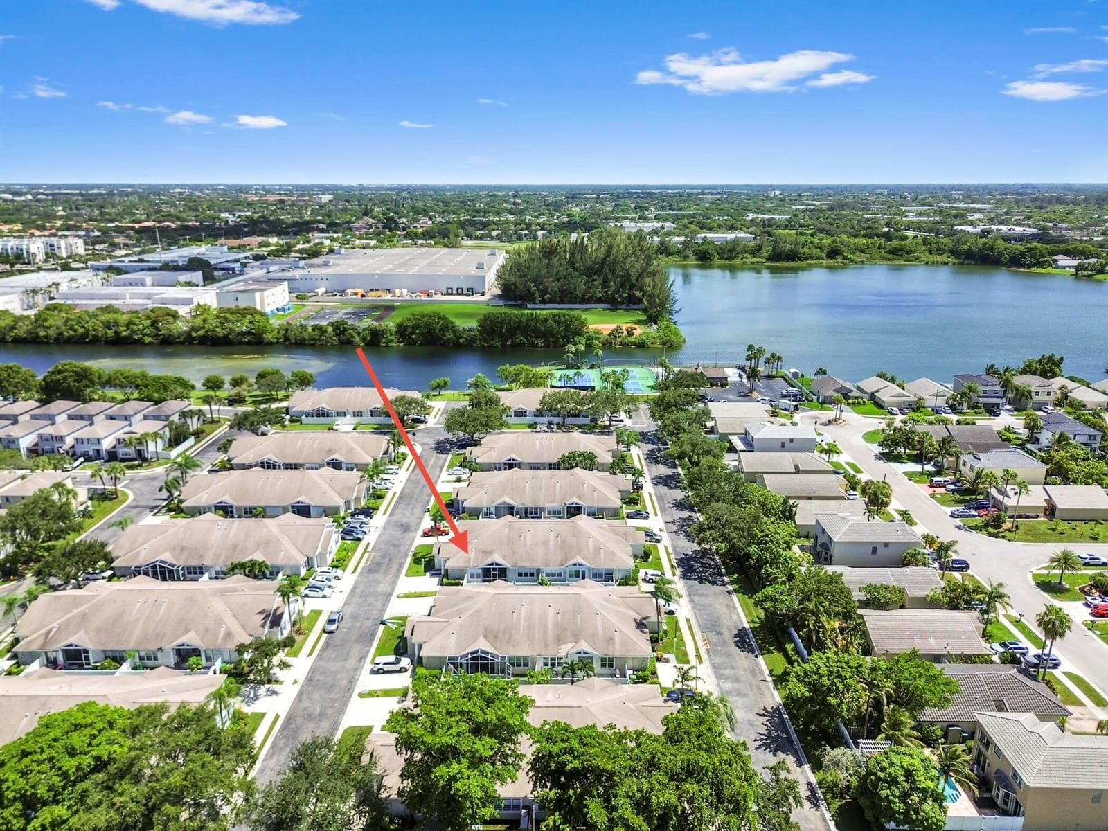 5871 Kelsey Lane, Tamarac, FL 33321 photo 4