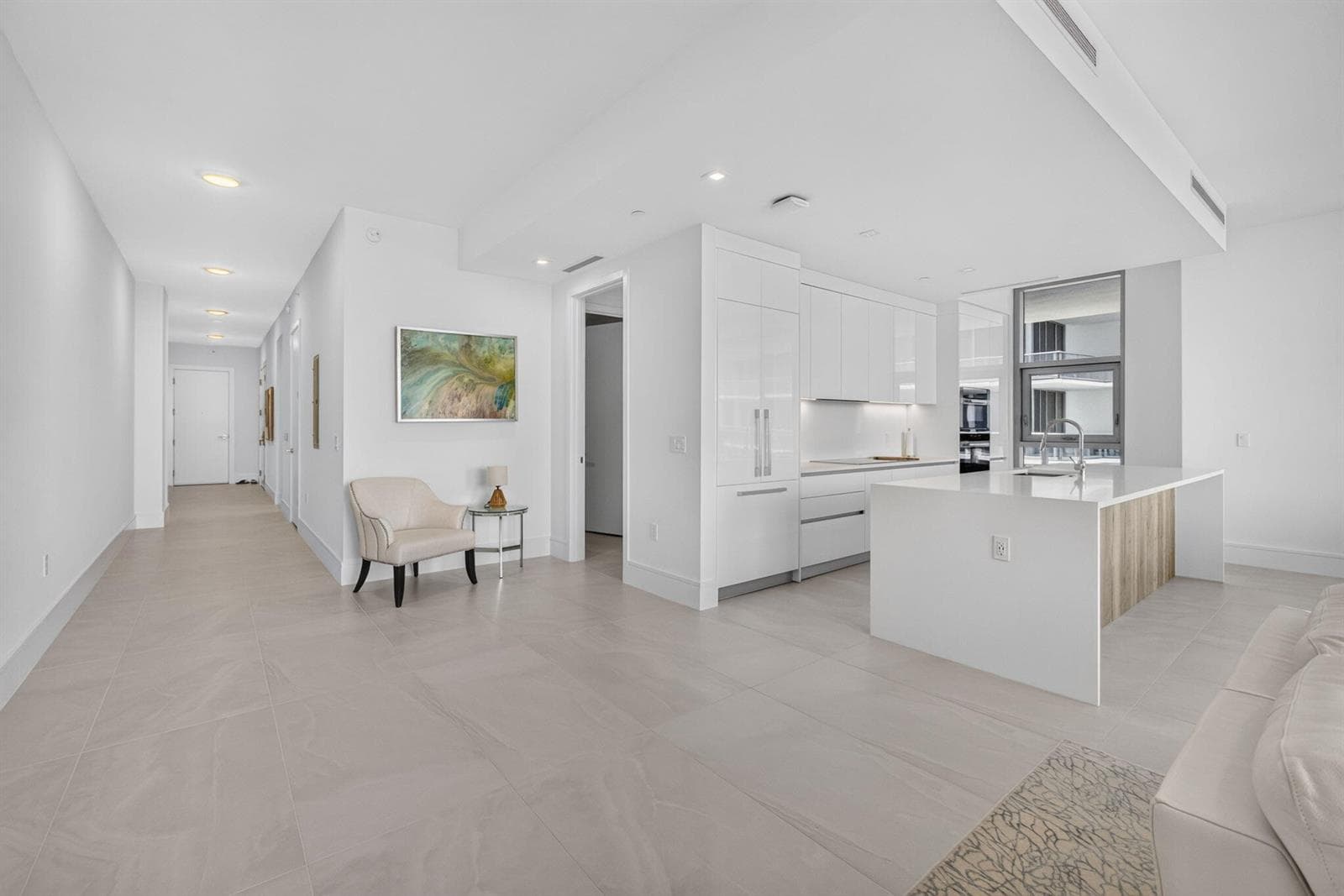 220 Lake Shore Drive # 1702, Lake Park, FL 33403 photo 3