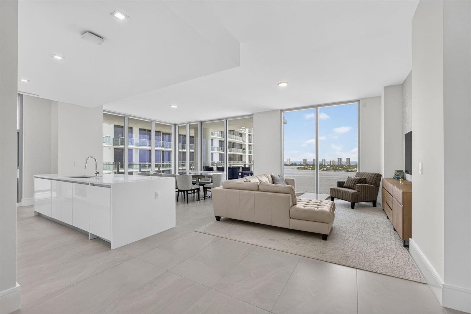 220 Lake Shore Drive # 1702, Lake Park, FL 33403 photo 4