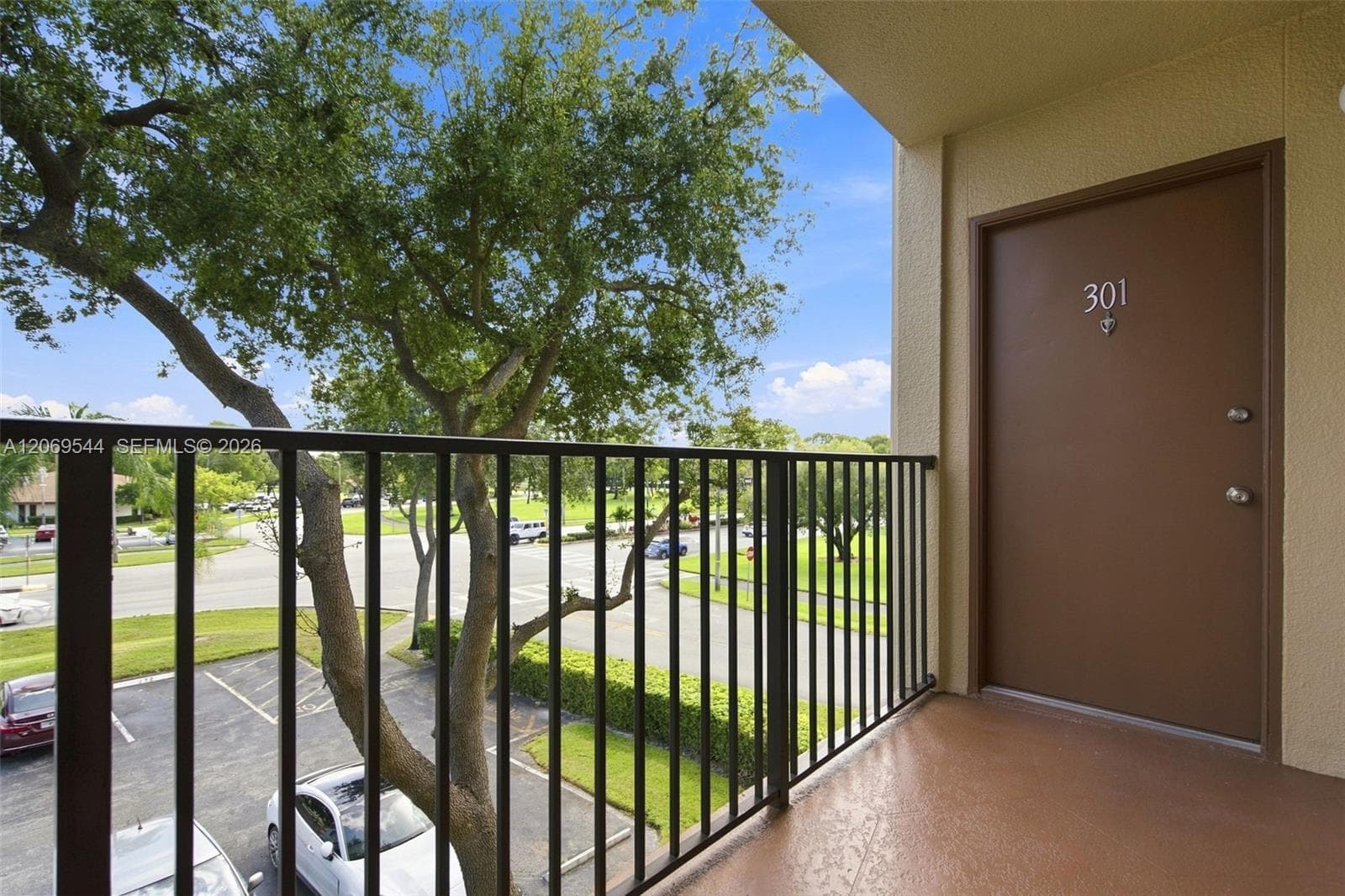 13455 SW 9th Ct # 301J, Pembroke Pines, FL 33027 photo 3