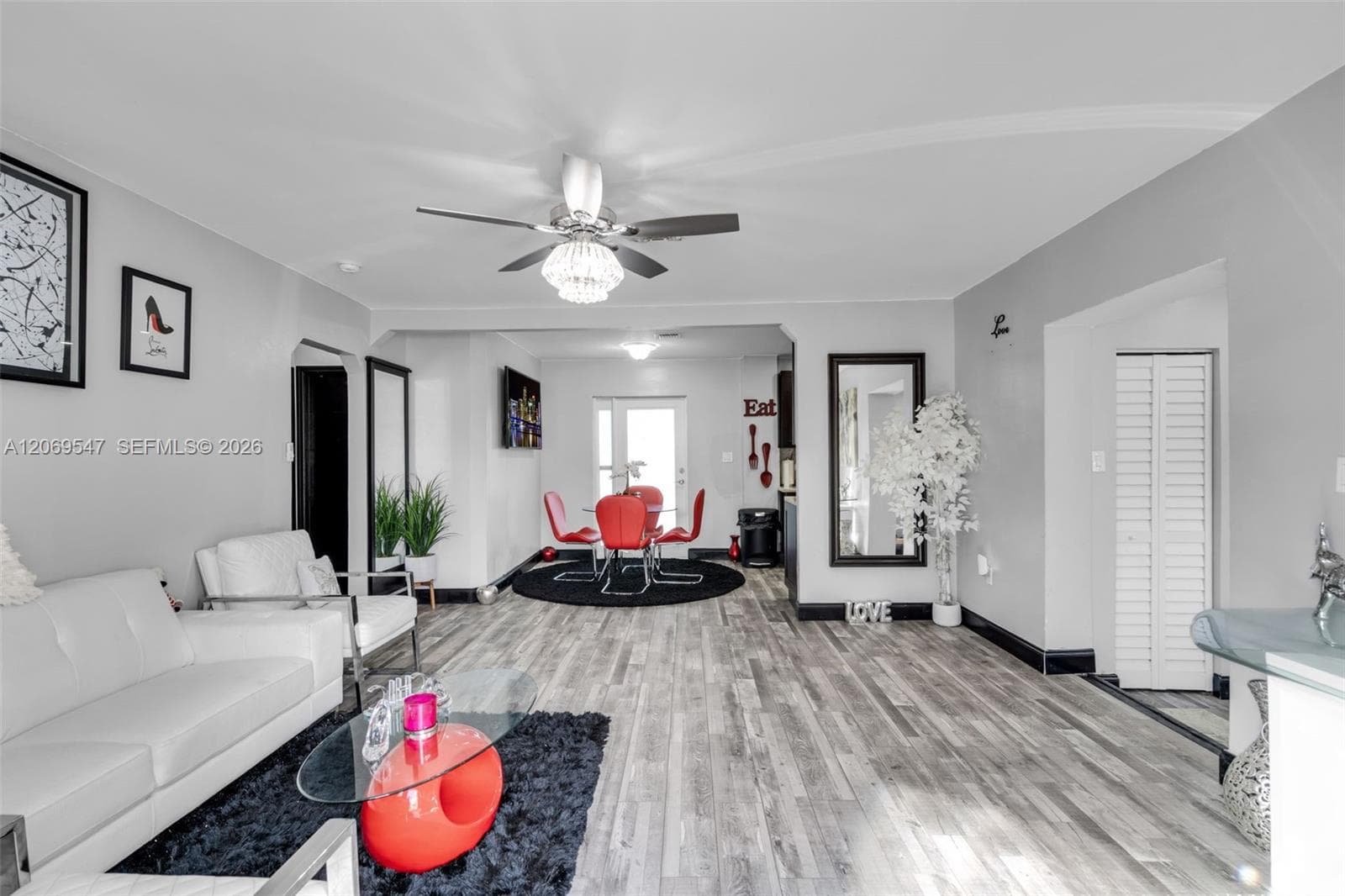 9402 NW 2nd Pl, Miami Shores, FL 33150 photo 3