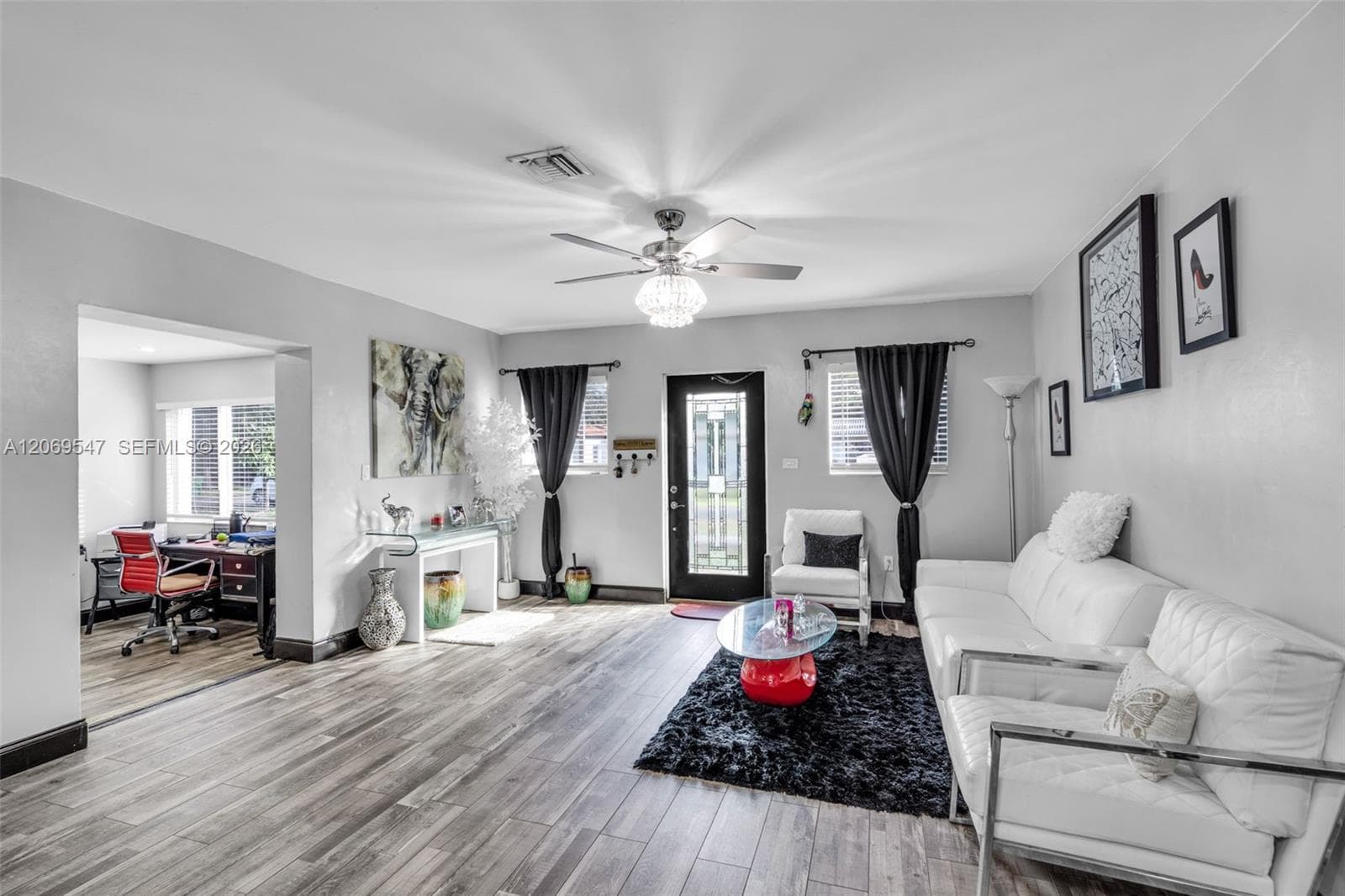 9402 NW 2nd Pl, Miami Shores, FL 33150 photo 5