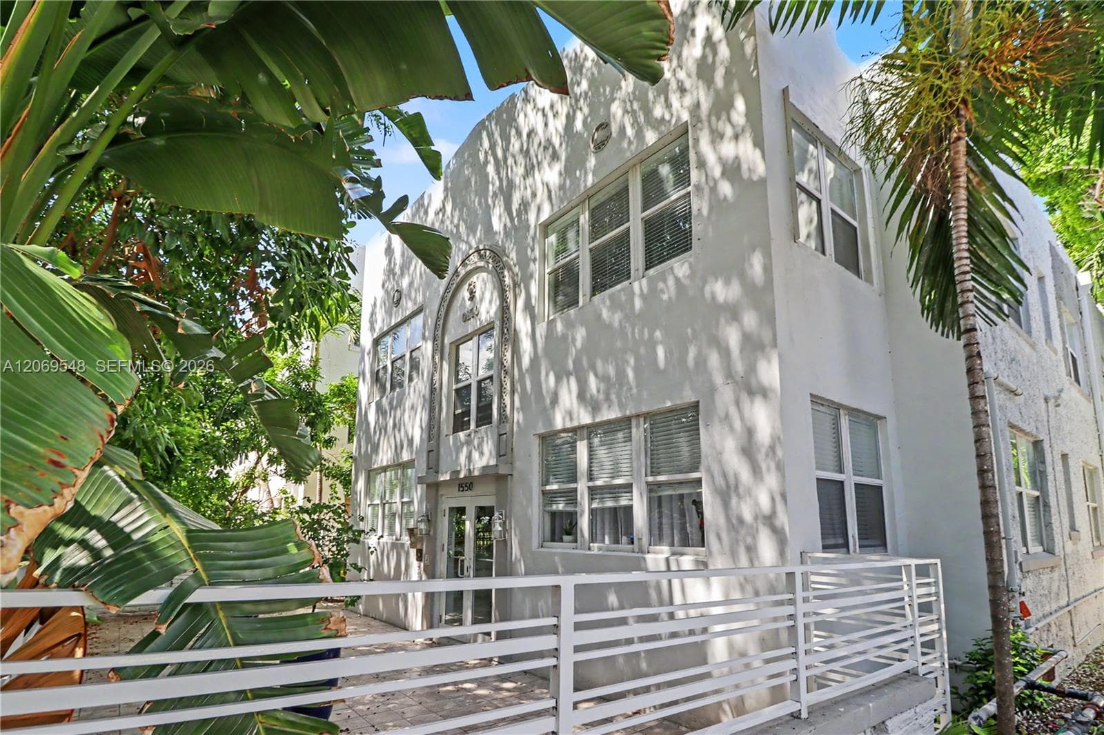 1550 Drexel Ave # 103, Miami Beach, FL 33139 photo 2