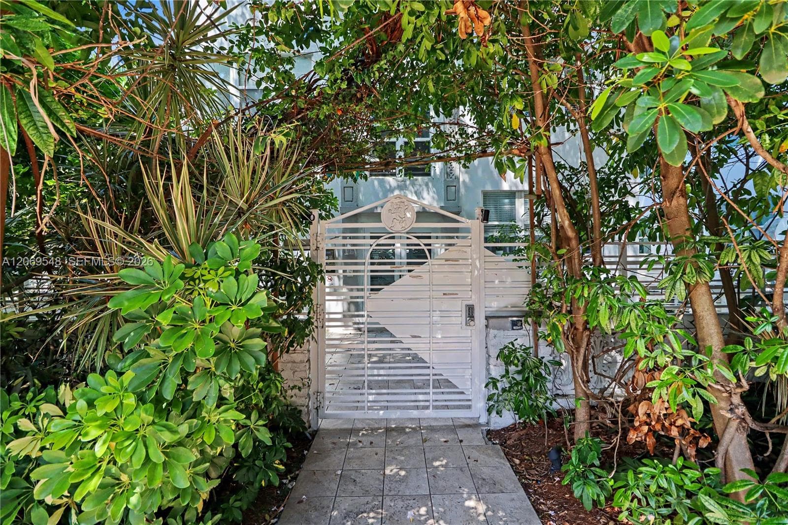 1550 Drexel Ave # 103, Miami Beach, FL 33139 photo 3