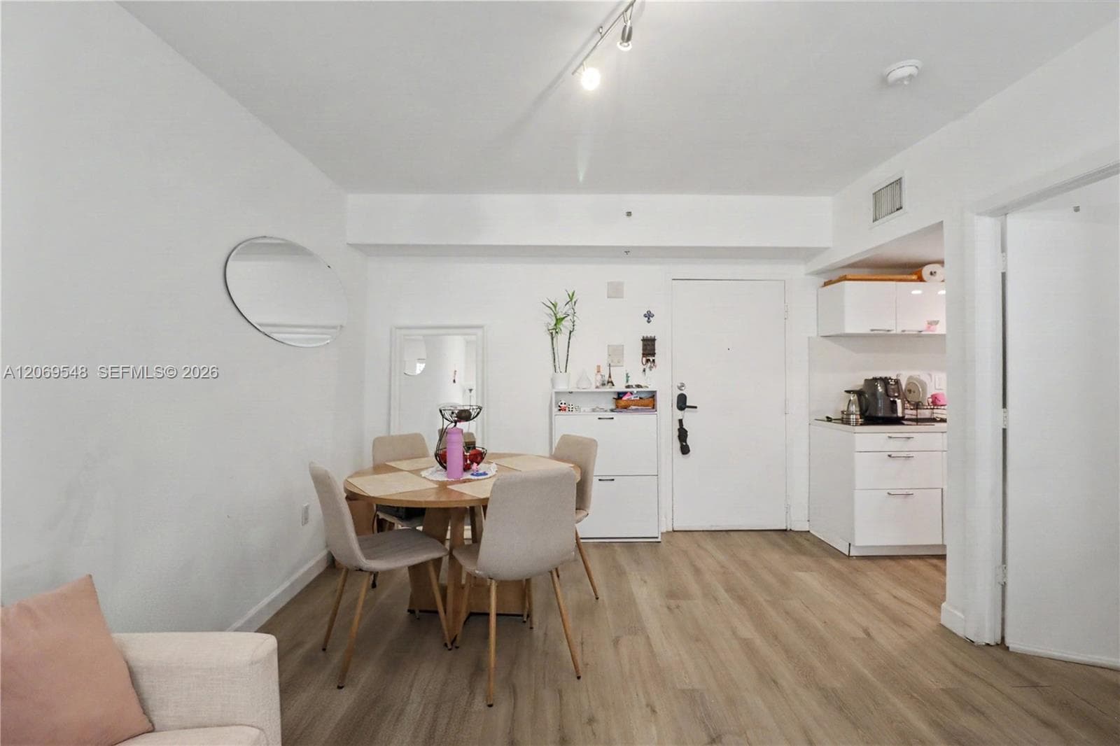 1550 Drexel Ave # 103, Miami Beach, FL 33139 photo 5