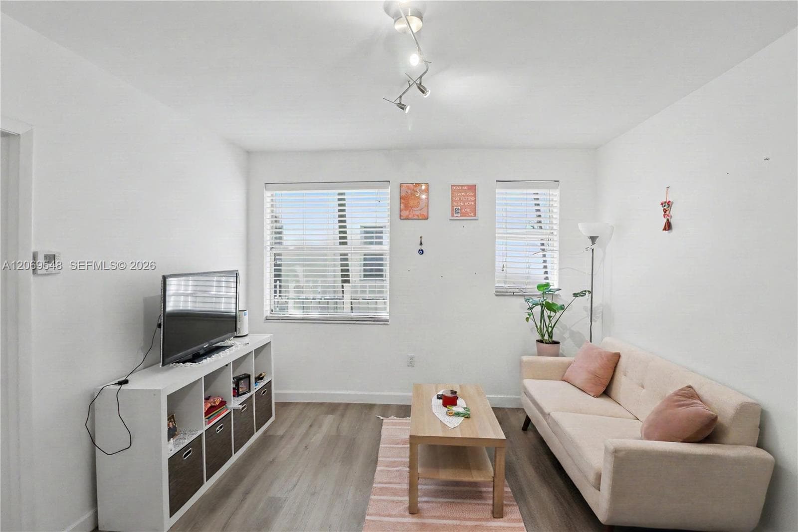 1550 Drexel Ave # 103, Miami Beach, FL 33139 photo 4