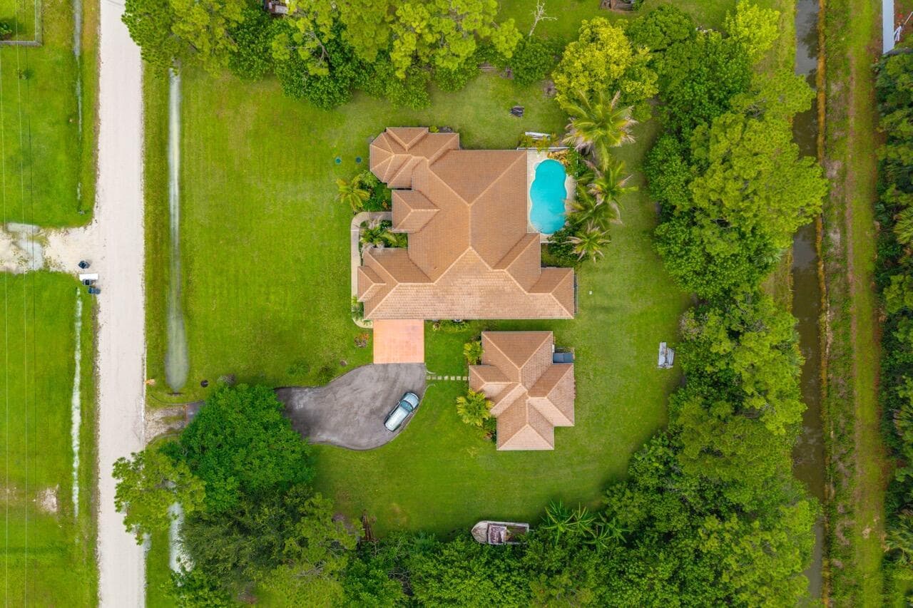 17603 82nd Road N, Loxahatchee, FL 33470 photo 2