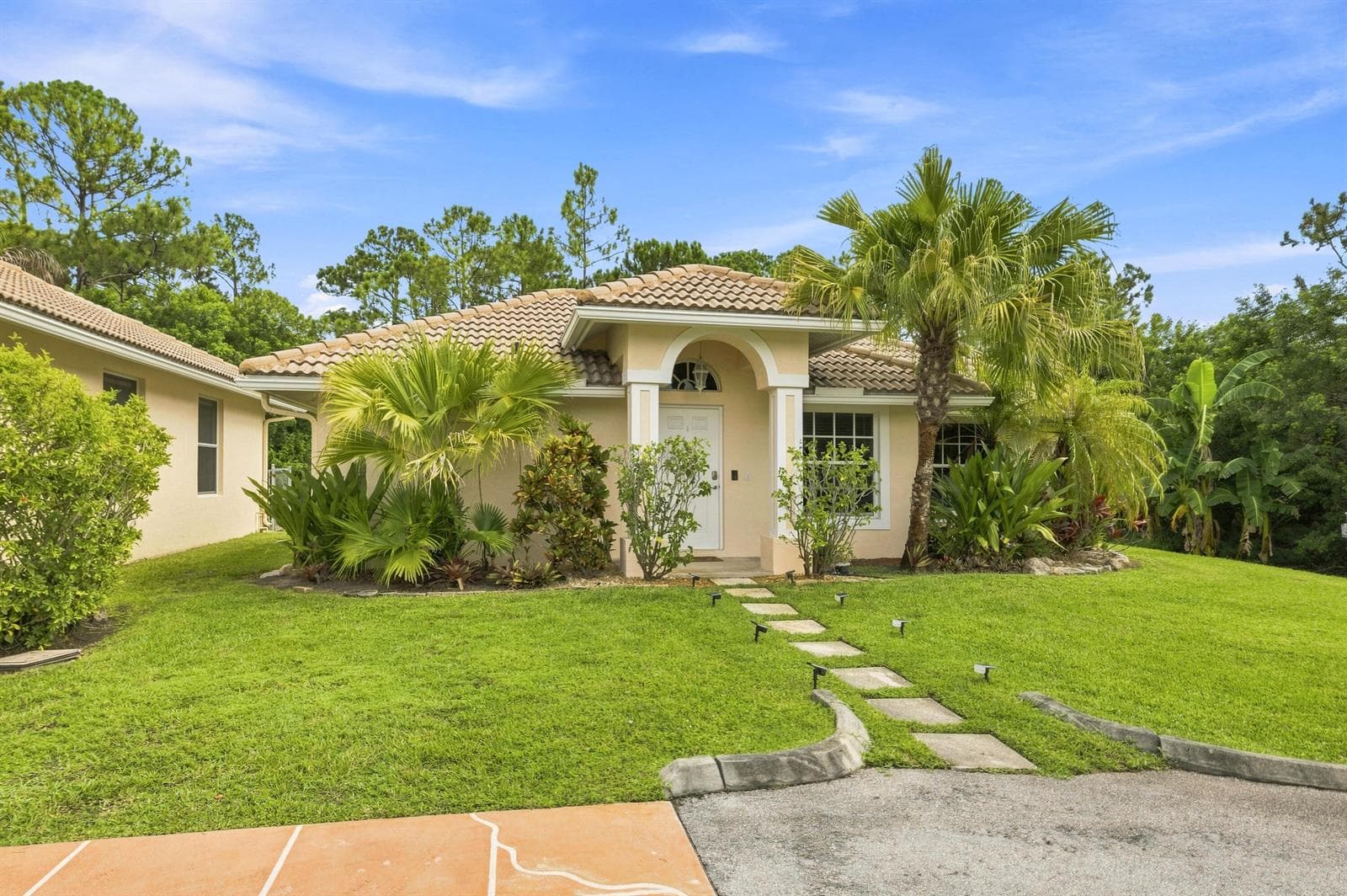 17603 82nd Road N, Loxahatchee, FL 33470 photo 3