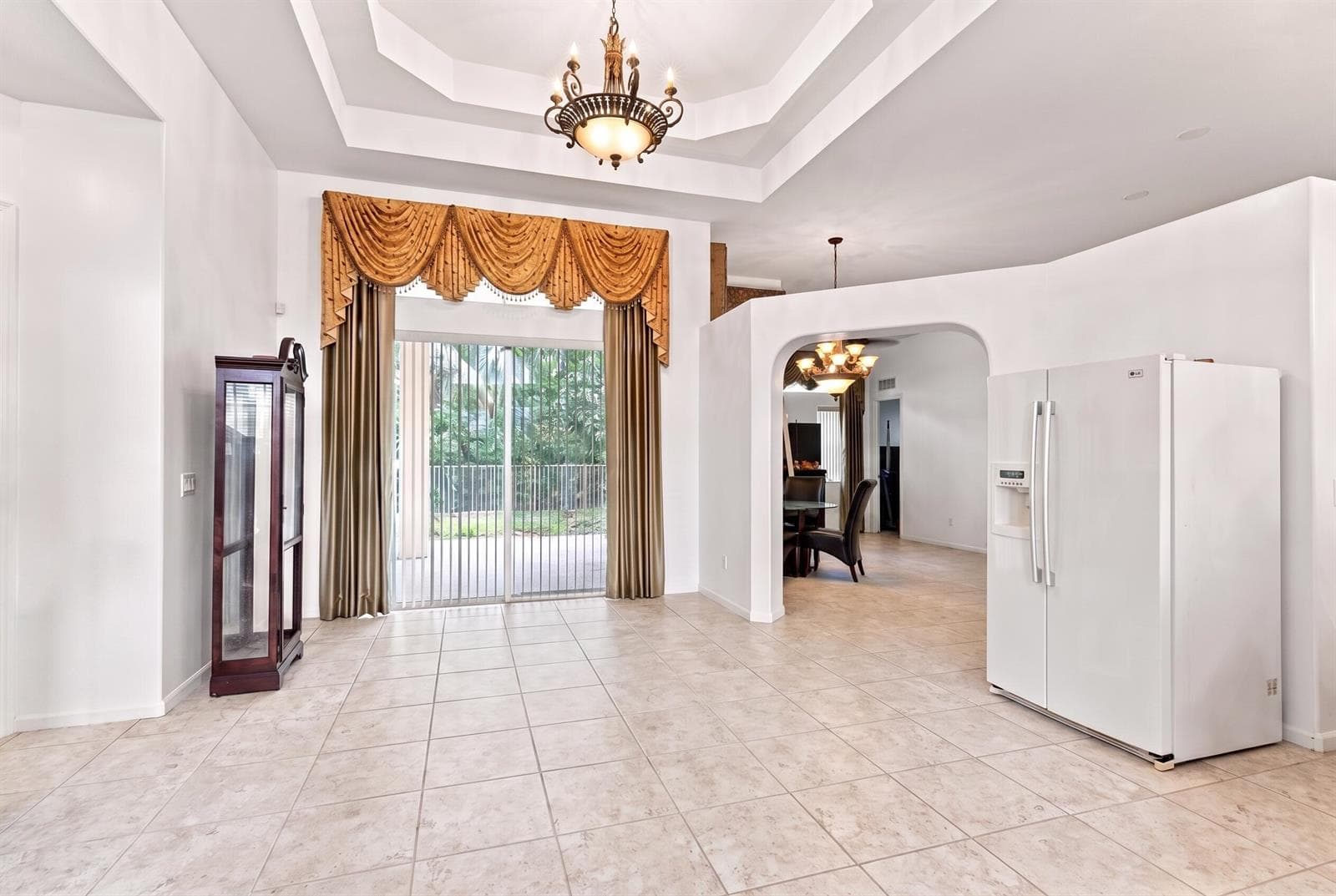 17603 82nd Road N, Loxahatchee, FL 33470 photo 5