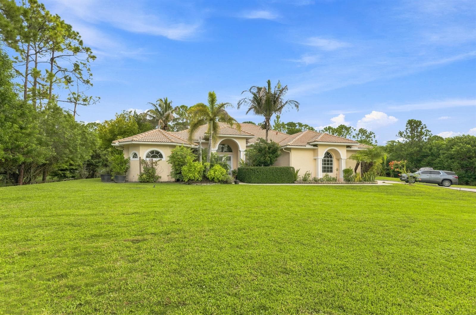 17603 82nd Road N, Loxahatchee, FL 33470 photo 4