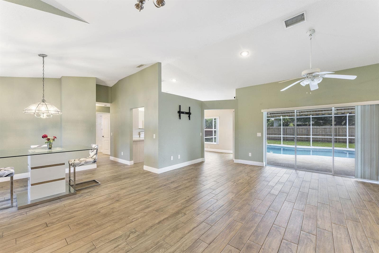 1632 SW ALVATON Avenue, Port St. Lucie, FL 34953 photo 5