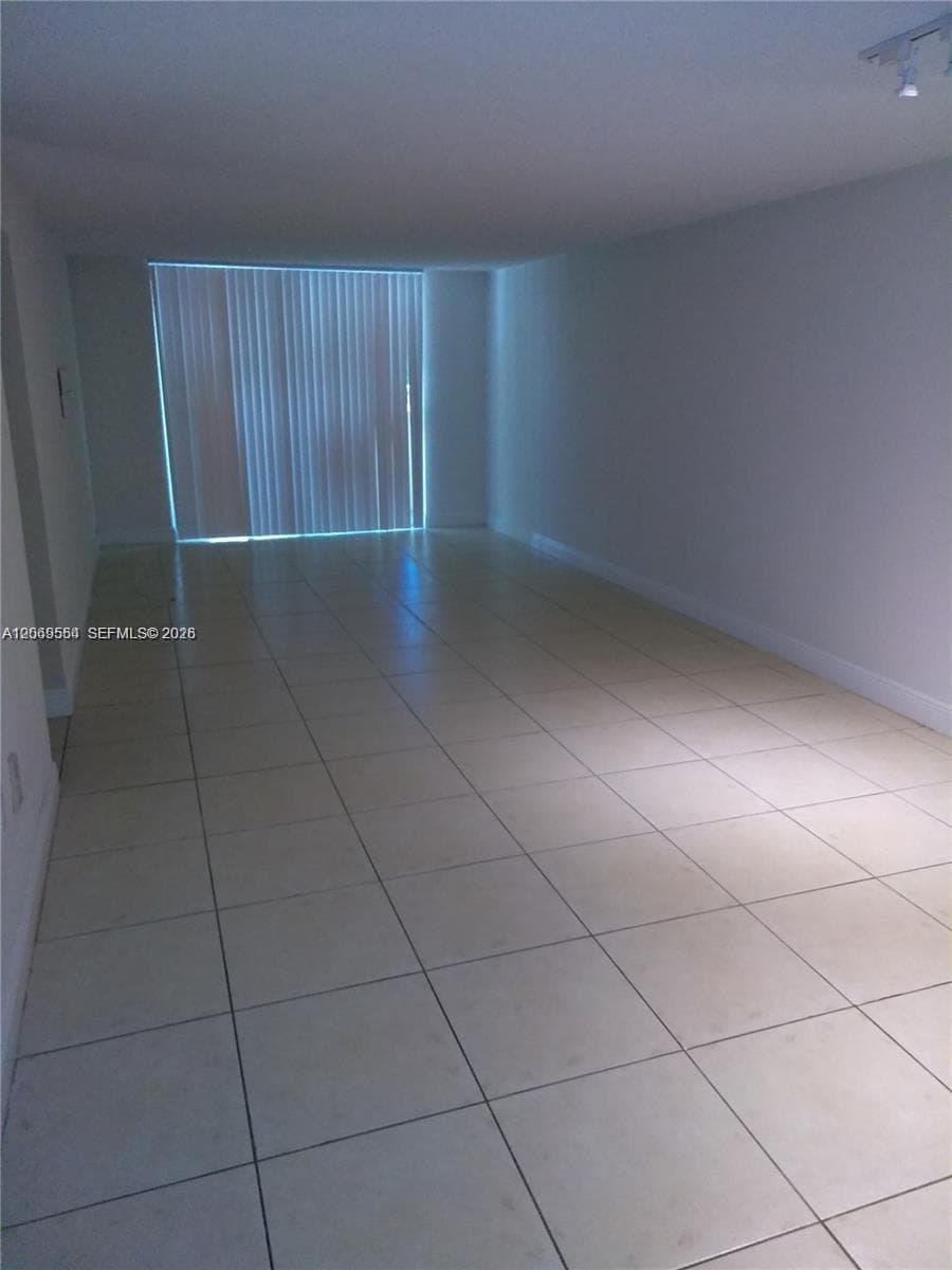 1800 Sans Souci Blvd # 436, North Miami, FL 33181 photo 2