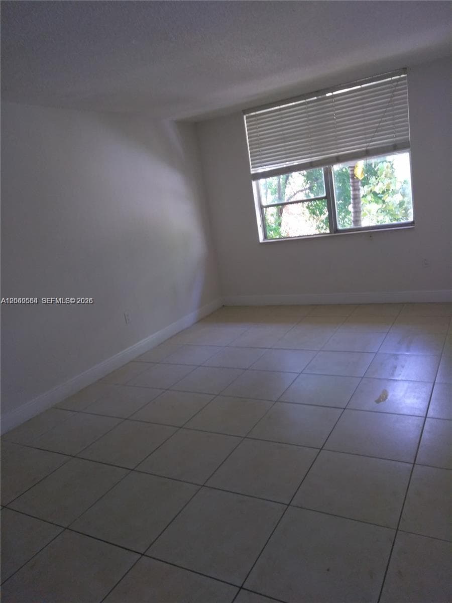 1800 Sans Souci Blvd # 436, North Miami, FL 33181 photo 3