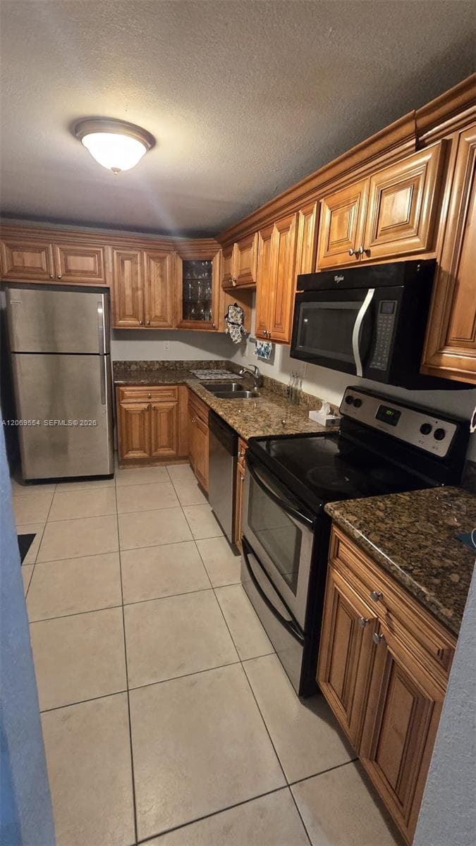 1800 Sans Souci Blvd # 436, North Miami, FL 33181
