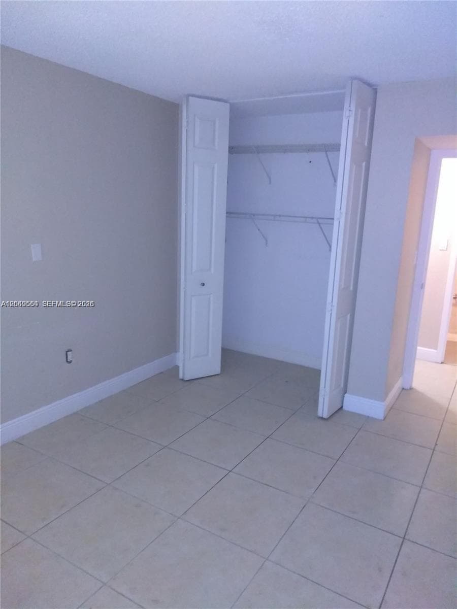 1800 Sans Souci Blvd # 436, North Miami, FL 33181 photo 5