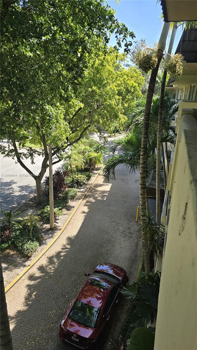 1800 Sans Souci Blvd # 436, North Miami, FL 33181 photo 4