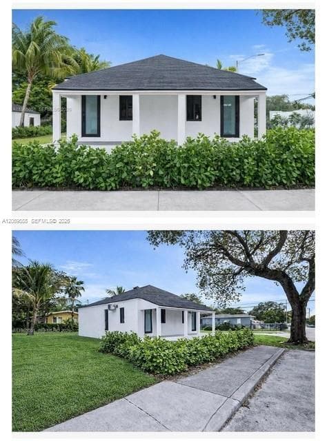 6905 NW 4th Ct # B, Miami, FL 33150
