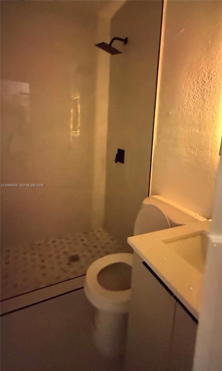 6905 NW 4th Ct # B, Miami, FL 33150 photo 5