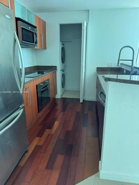 300 S Biscayne Blvd # T-2416, Miami, FL 33131 photo 5
