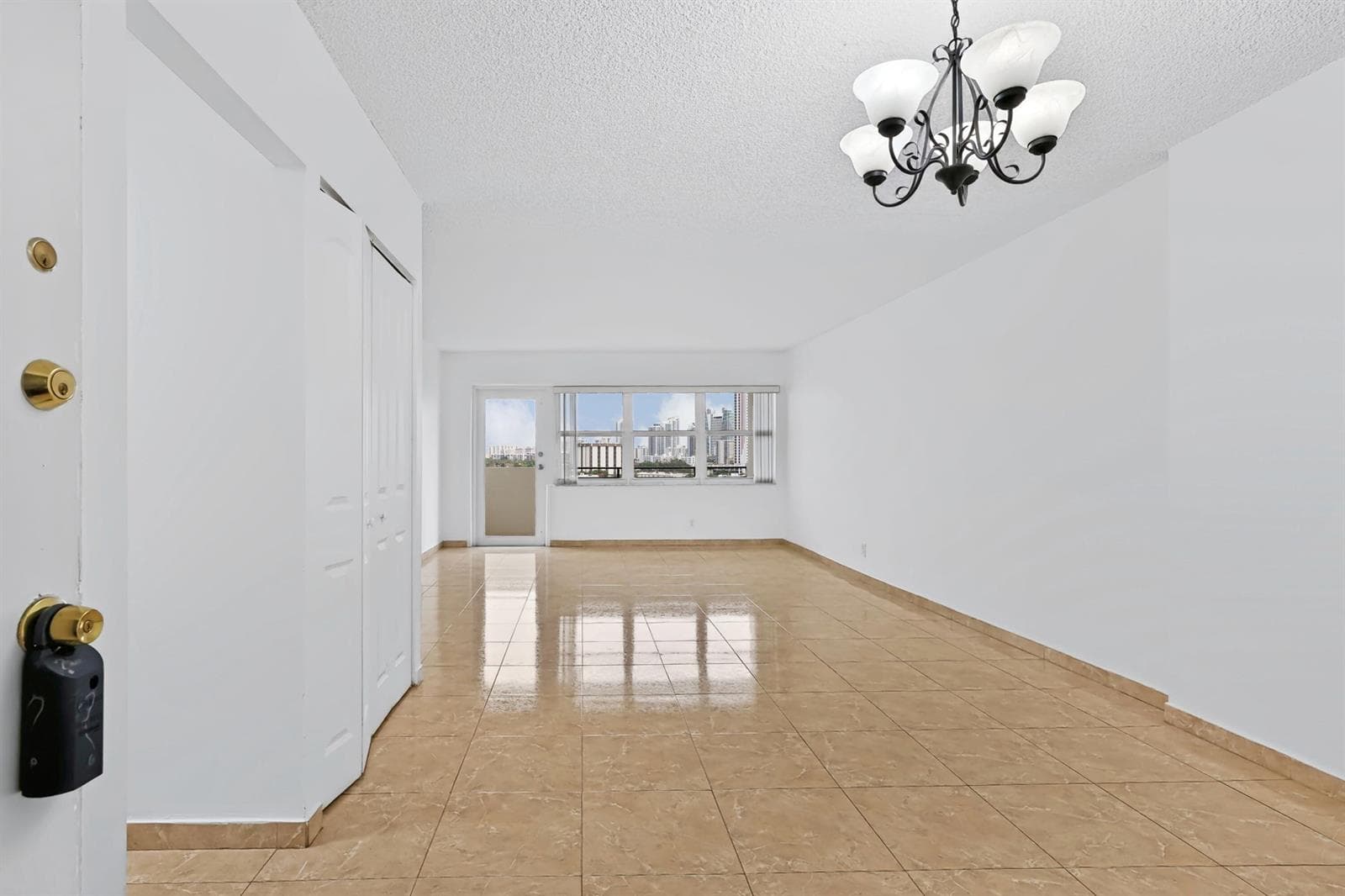 401 Golden Isles Drive # 1014, Hallandale Beach, FL 33009 photo 2
