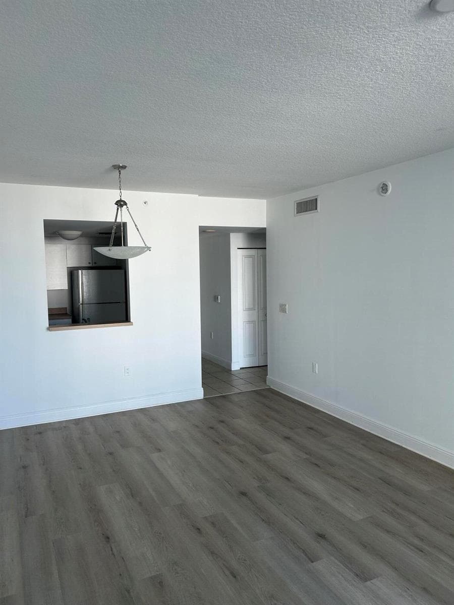1250 S MIAMI Avenue # 1613, Miami, FL 33130 photo 2