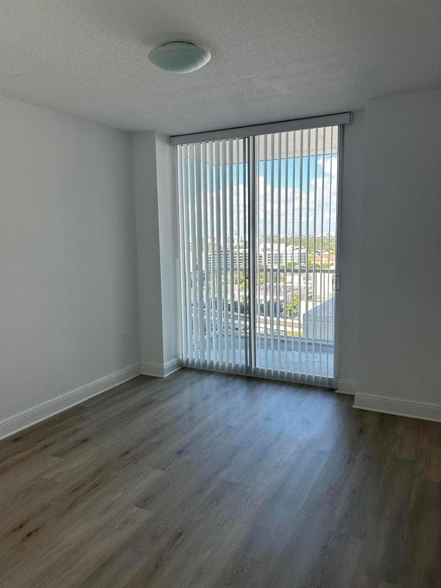 1250 S MIAMI Avenue # 1613, Miami, FL 33130 photo 3