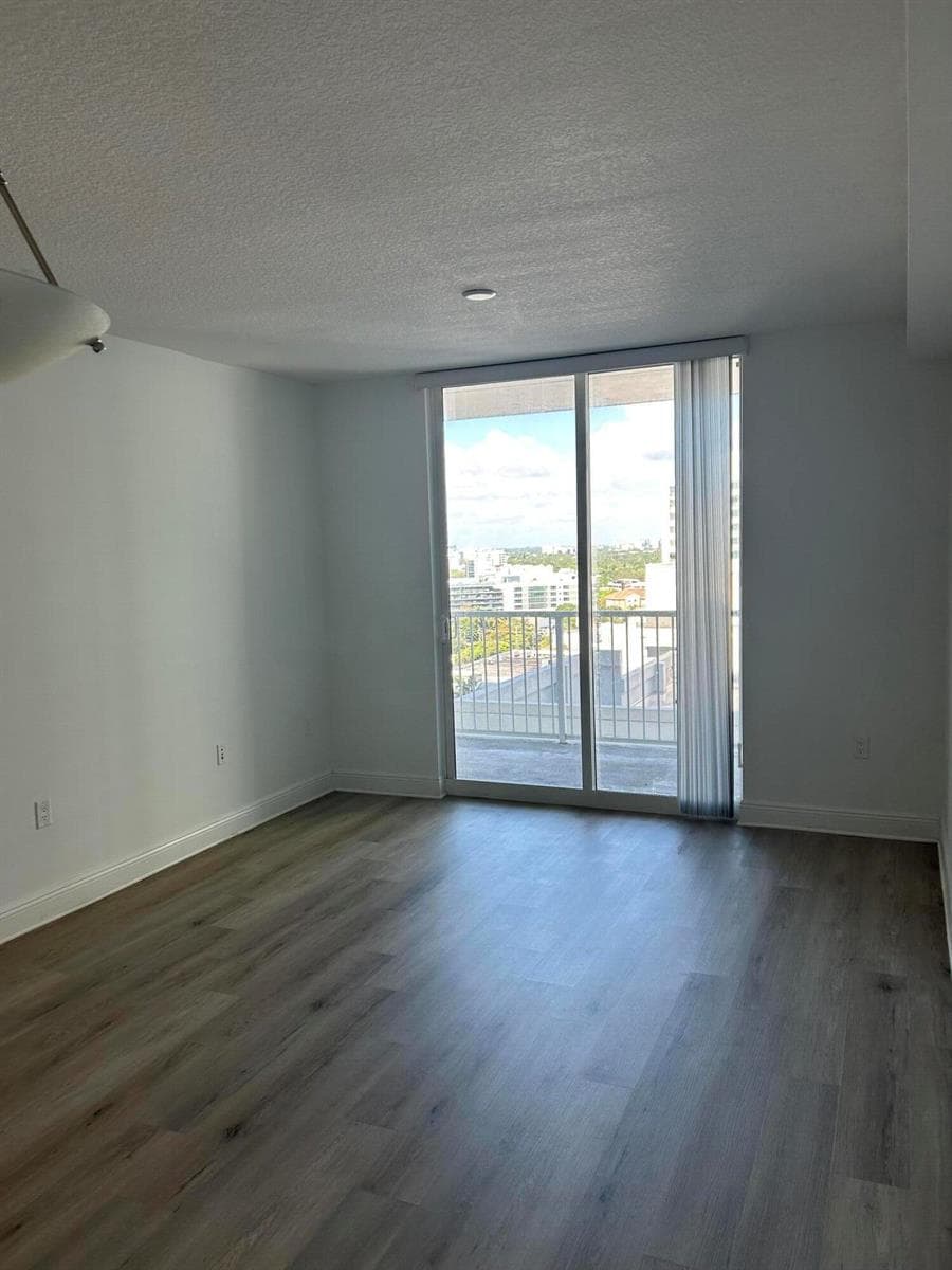 1250 S MIAMI Avenue # 1613, Miami, FL 33130 photo 5
