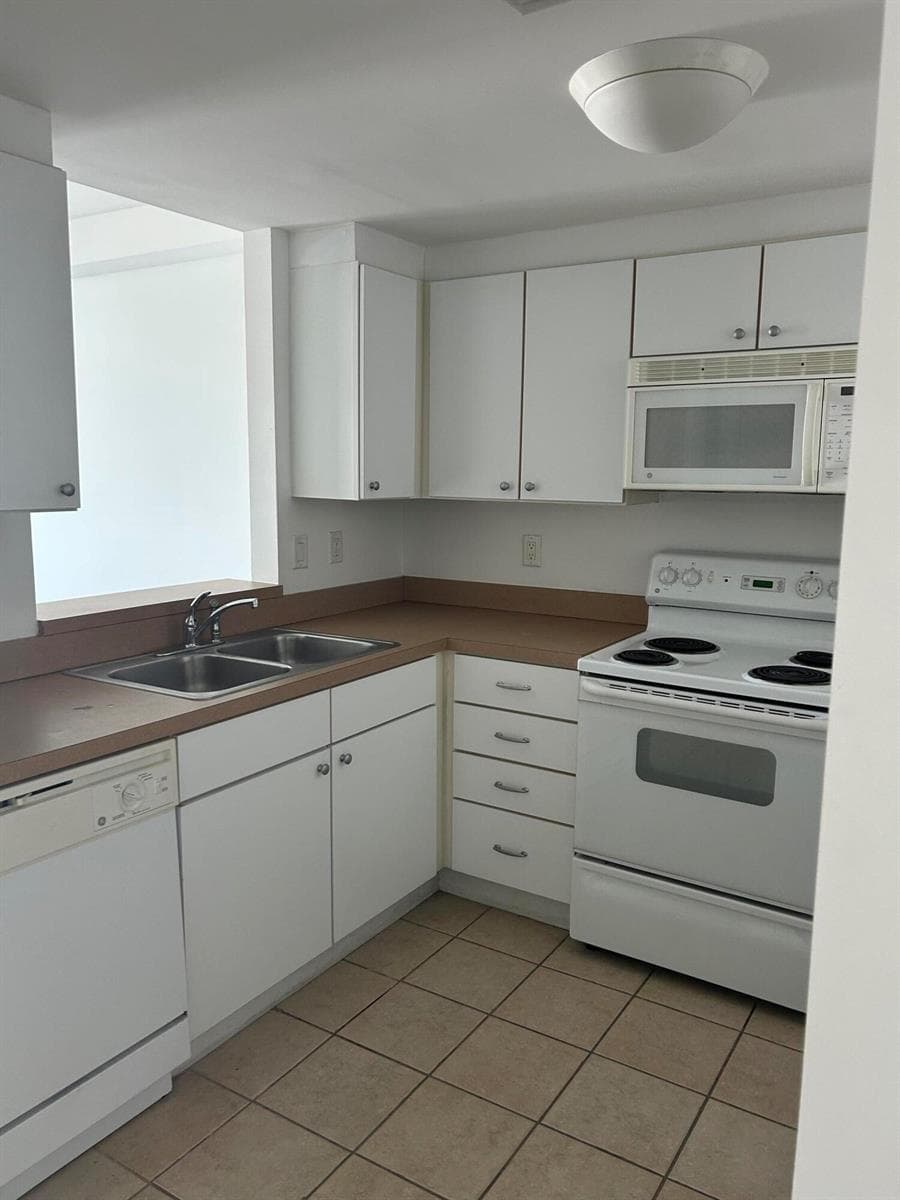 1250 S MIAMI Avenue # 1613, Miami, FL 33130 photo 4
