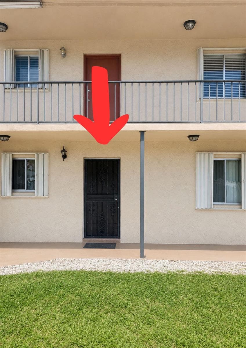 6120 FOREST HILL Boulevard # 111, West Palm Beach, FL 33415 photo 3