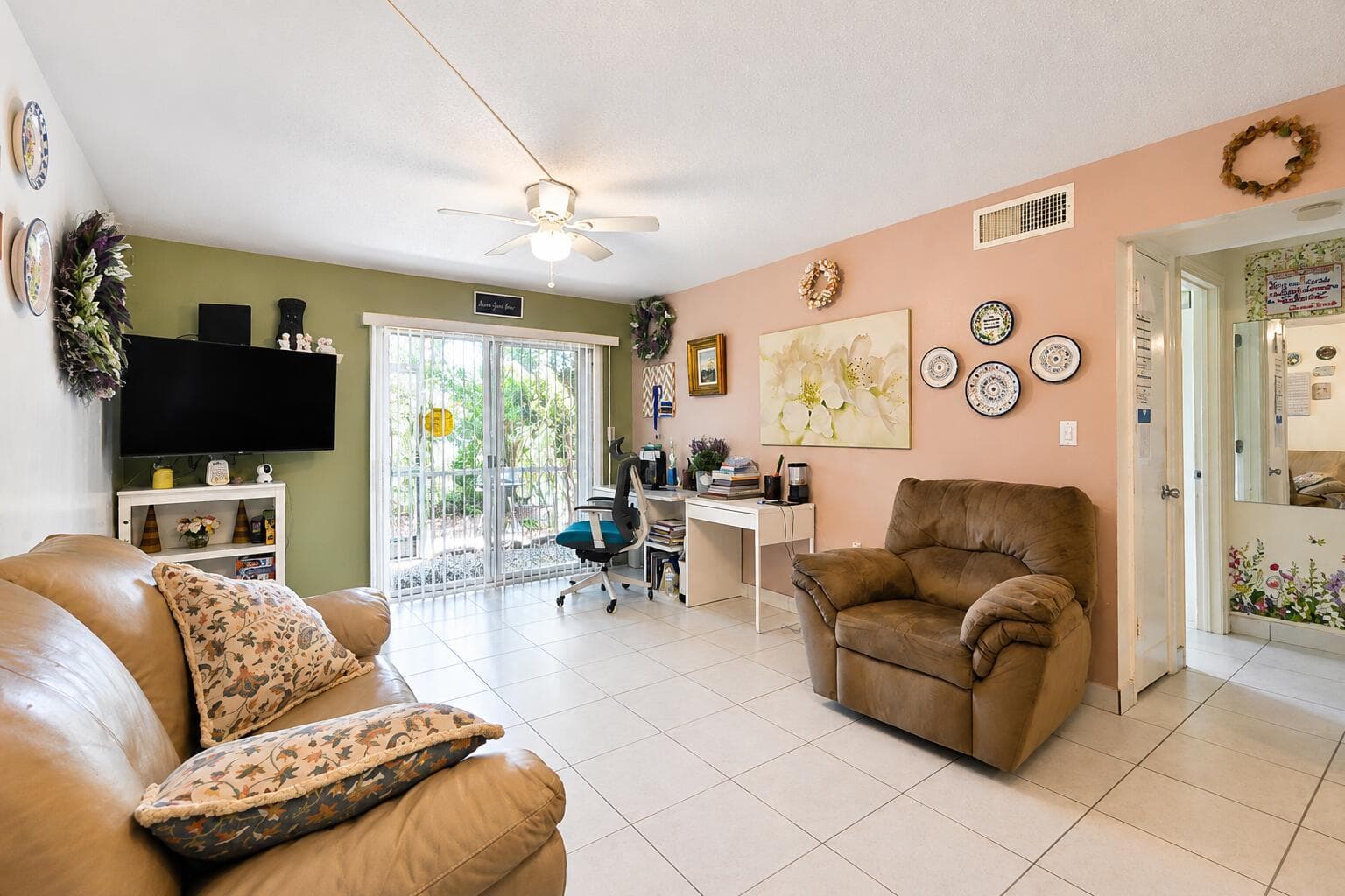 6120 FOREST HILL Boulevard # 111, West Palm Beach, FL 33415 photo 5