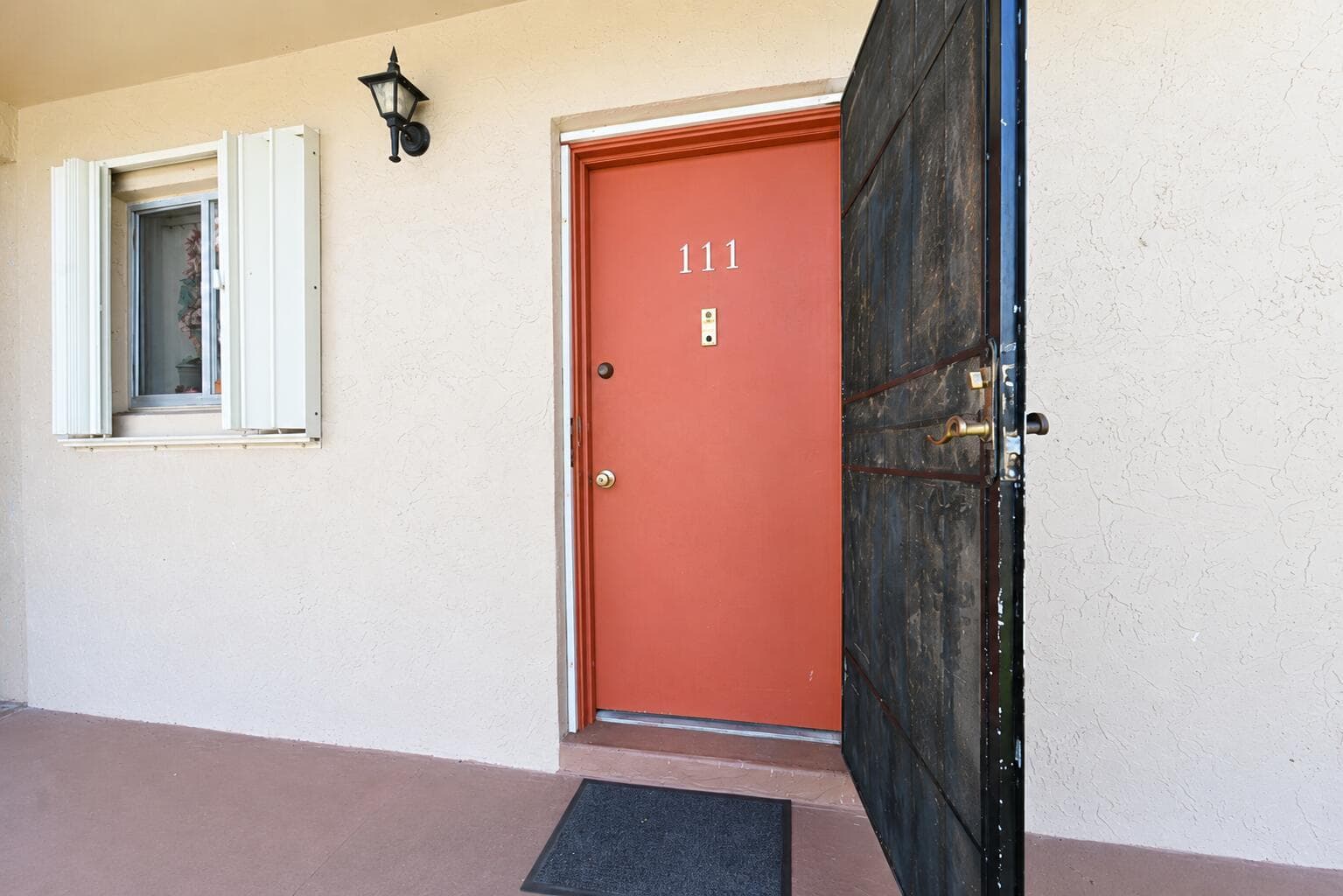 6120 FOREST HILL Boulevard # 111, West Palm Beach, FL 33415 photo 4
