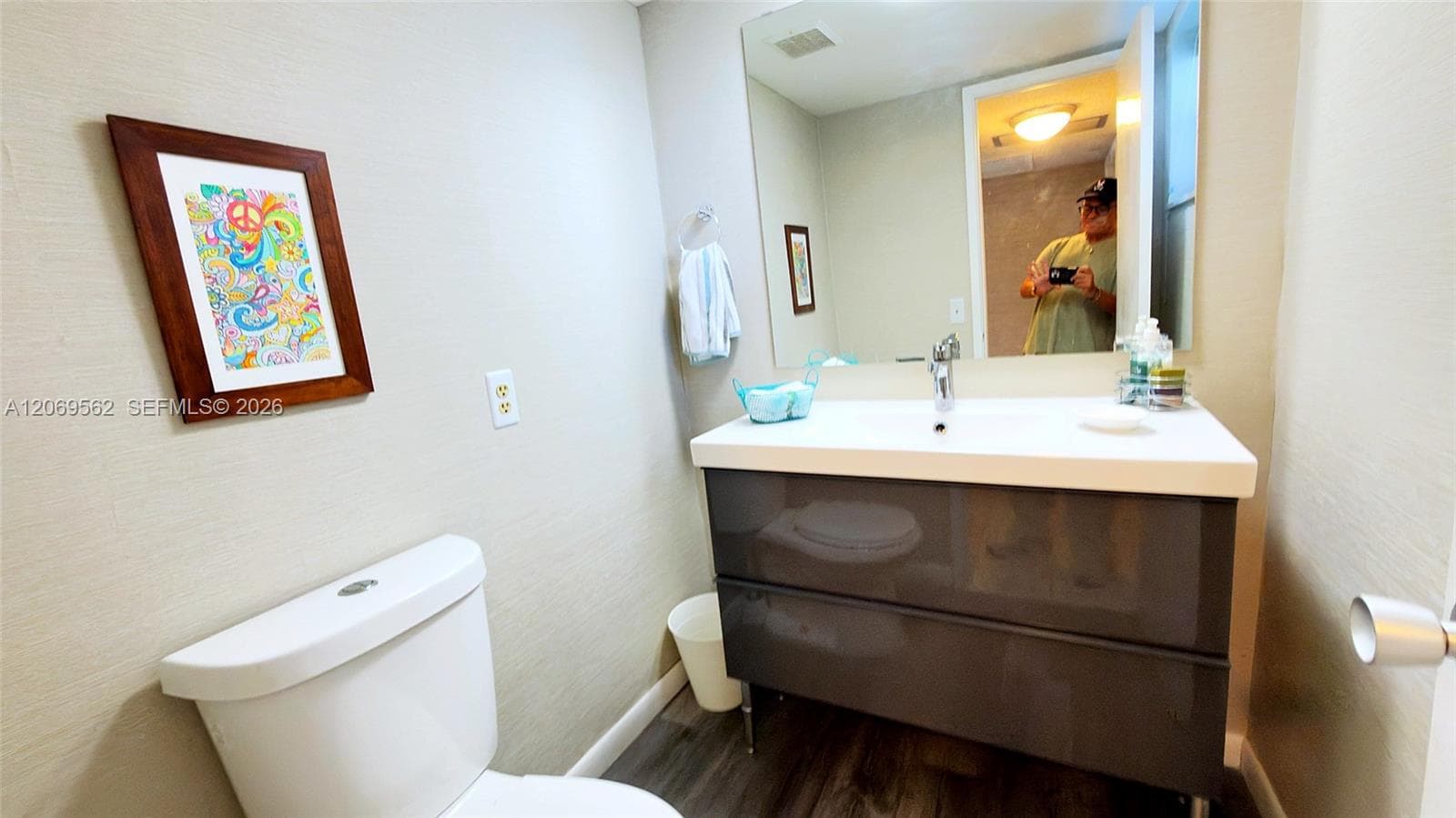 2950 N Palm Aire Dr # 605, Pompano Beach, FL 33069 photo 5