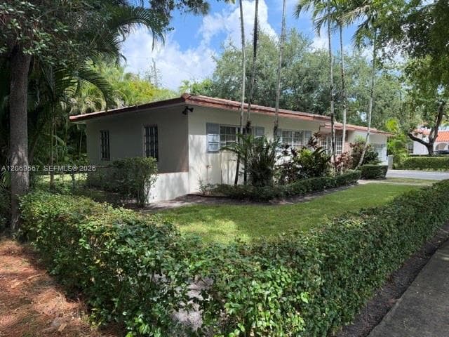 828 Lorca St, Coral Gables, FL 33134 photo 2