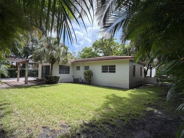 828 Lorca St, Coral Gables, FL 33134 photo 3