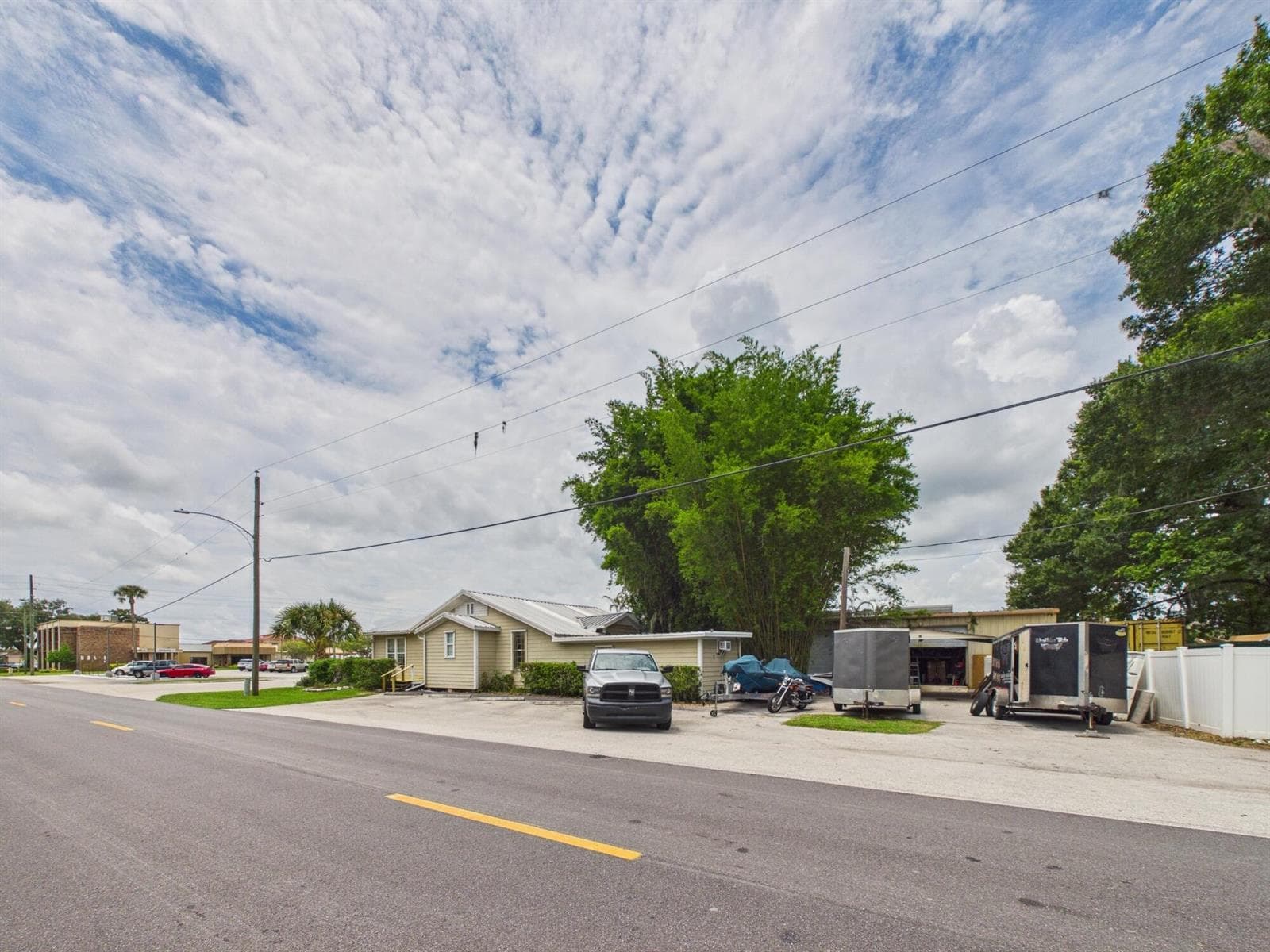 311 NE 2ND Street, Okeechobee, FL 34972 photo 5