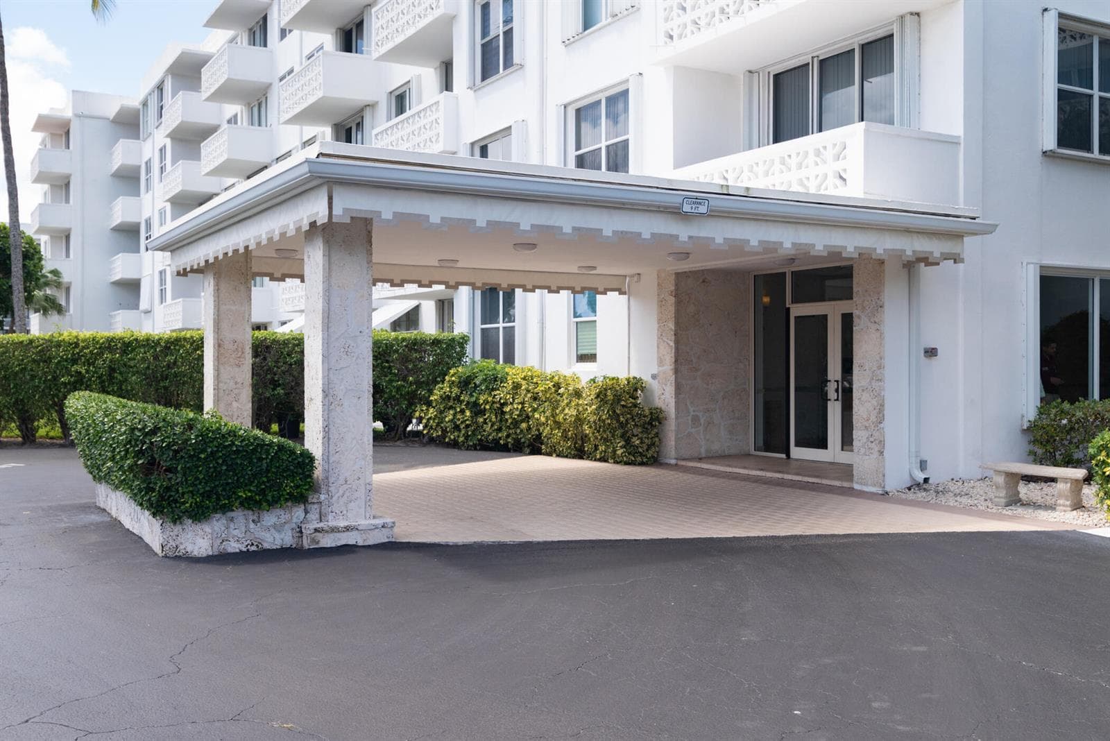 2840 S Ocean Boulevard # Unit 517, Palm Beach, FL 33480 photo 2