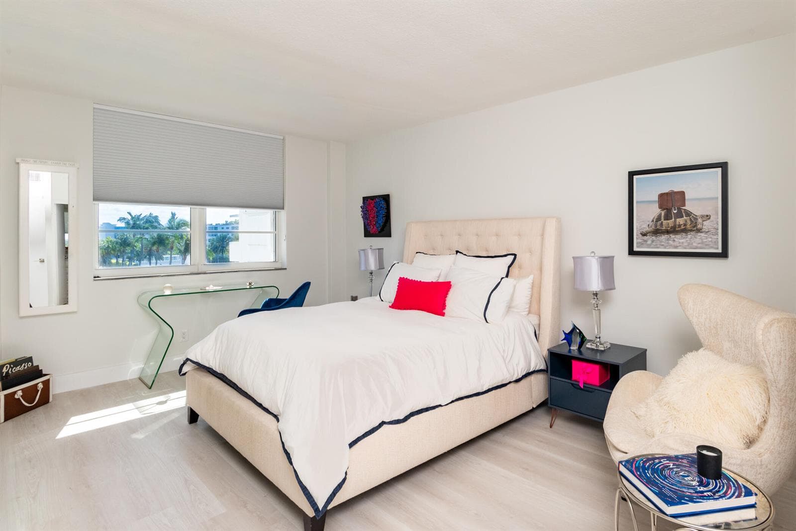 2840 S Ocean Boulevard # Unit 517, Palm Beach, FL 33480 photo 3