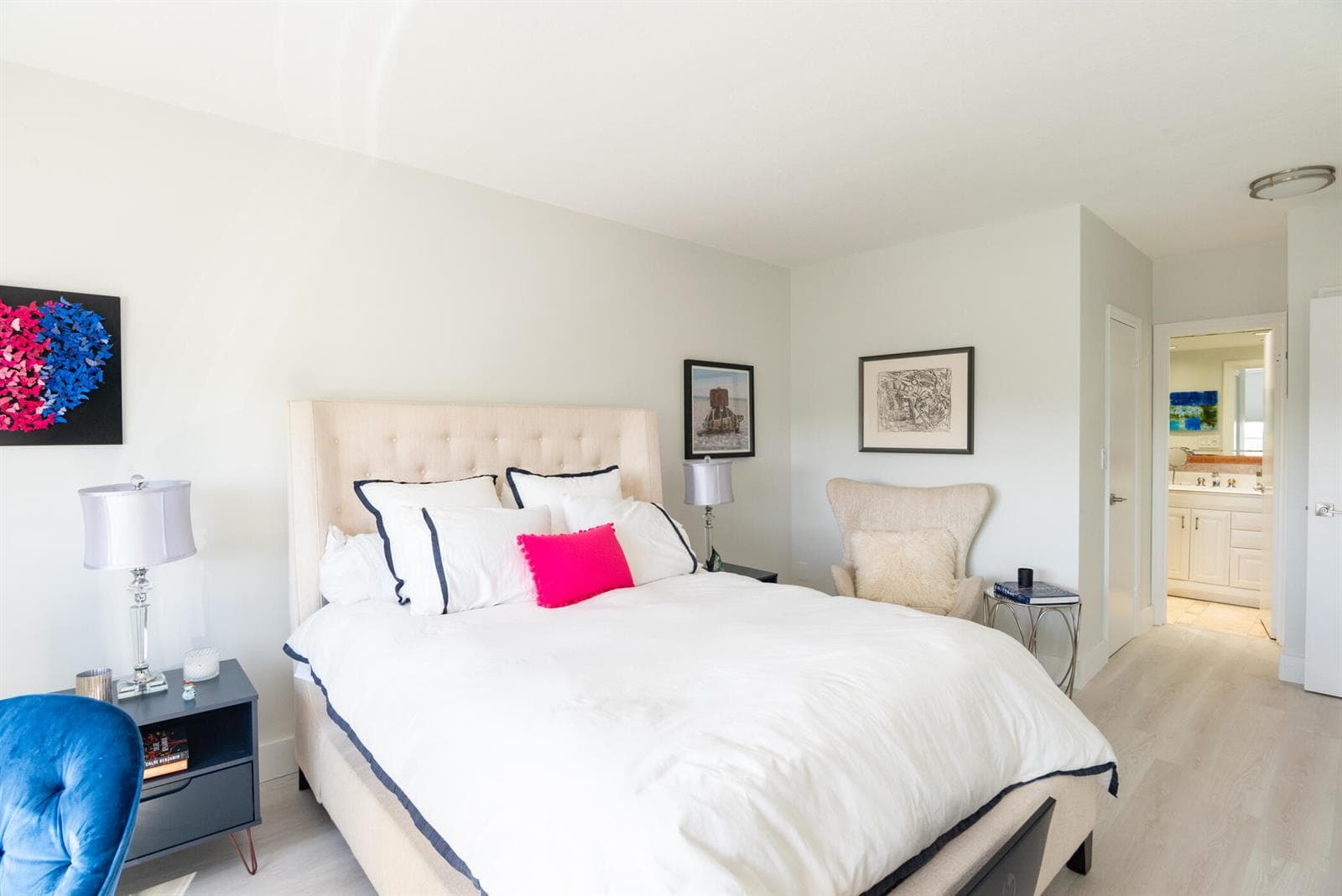 2840 S Ocean Boulevard # Unit 517, Palm Beach, FL 33480 photo 5