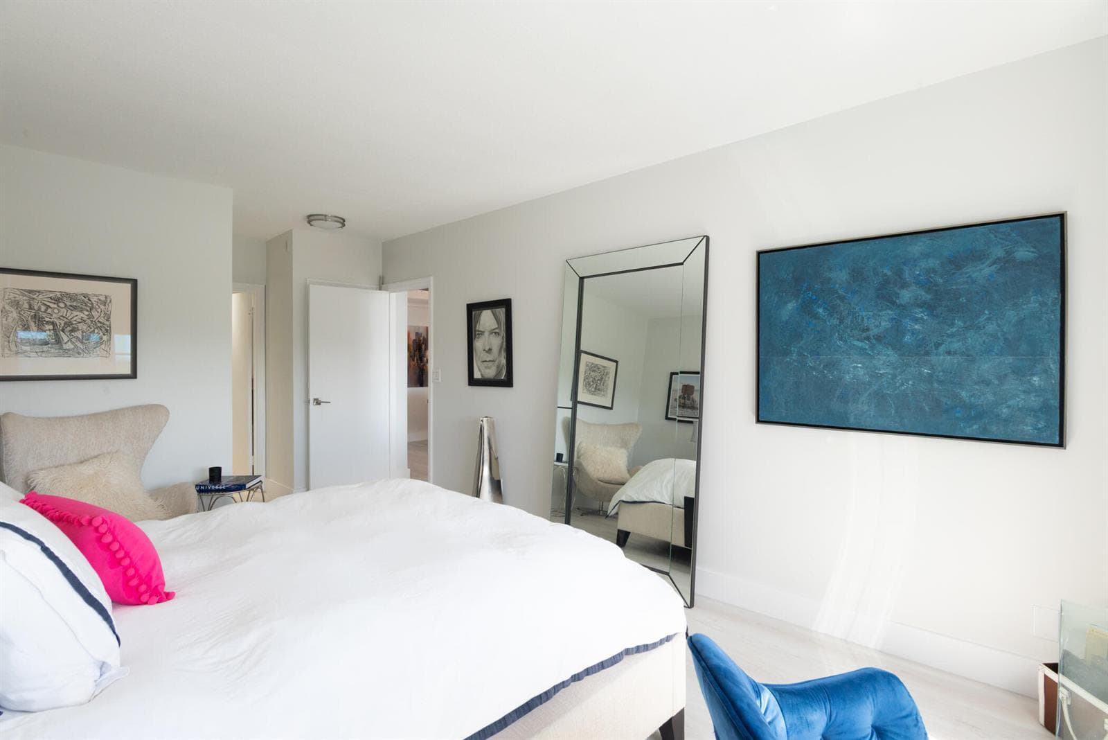 2840 S Ocean Boulevard # Unit 517, Palm Beach, FL 33480 photo 4