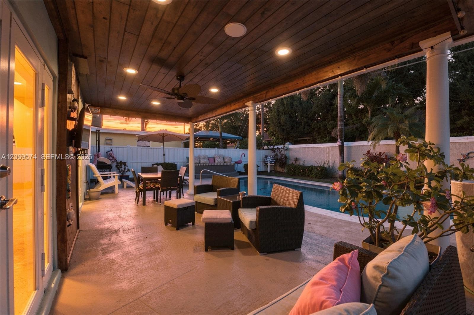 2250 NW 81st Ave, Sunrise, FL 33322 photo 4