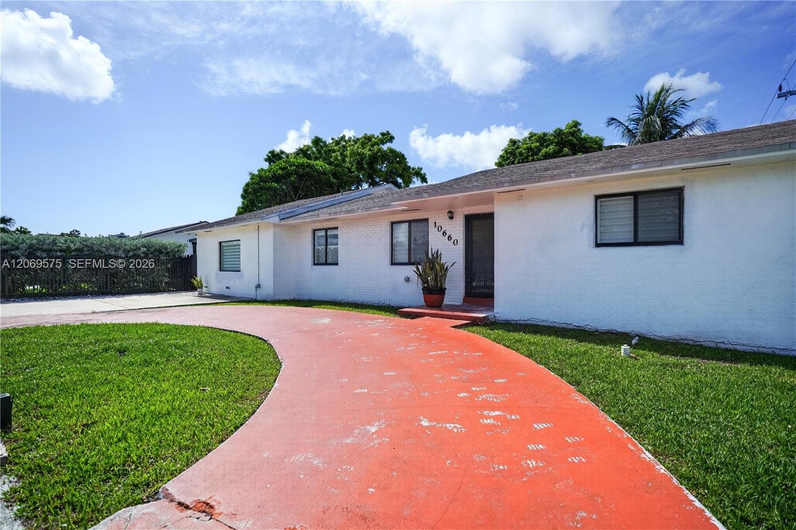 10660 SW 164th St, Miami, FL 33157 photo 3