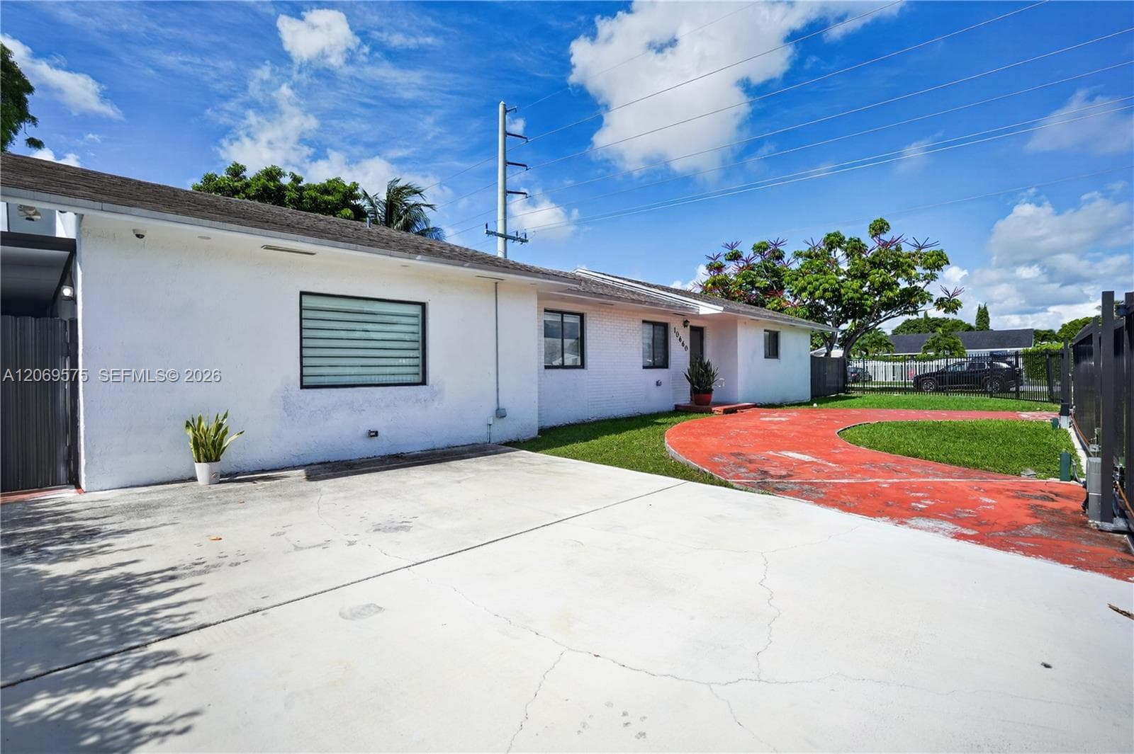 10660 SW 164th St, Miami, FL 33157 photo 4