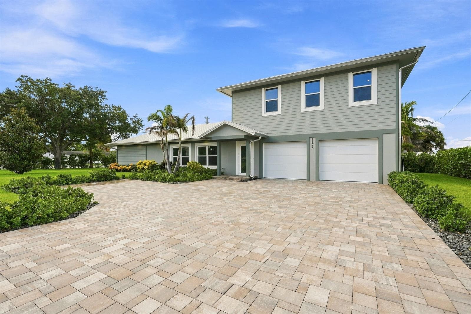 1176 NE Terrace Way, Jensen Beach, FL 34957 photo 2