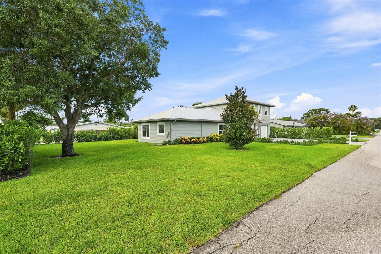 1176 NE Terrace Way, Jensen Beach, FL 34957 photo 3