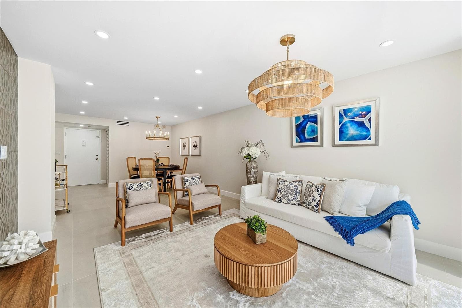 101 BRINY Avenue # 2006, Pompano Beach, FL 33062 photo 2