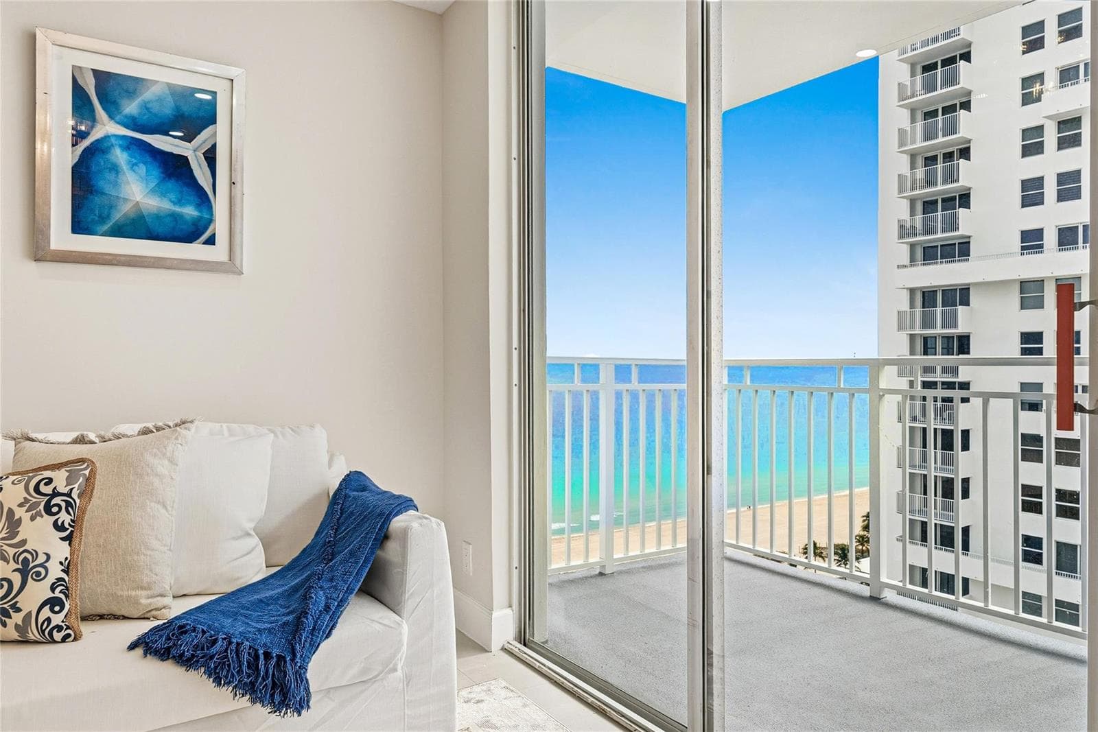 101 BRINY Avenue # 2006, Pompano Beach, FL 33062 photo 3