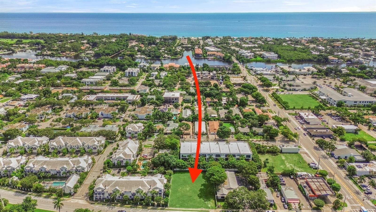 905 NE 6TH Avenue, Delray Beach, FL 33483 photo 4