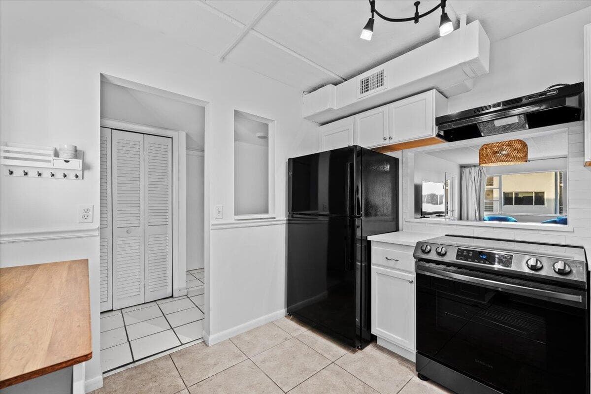 4500 N Flagler Drive # D16, West Palm Beach, FL 33407 photo 3