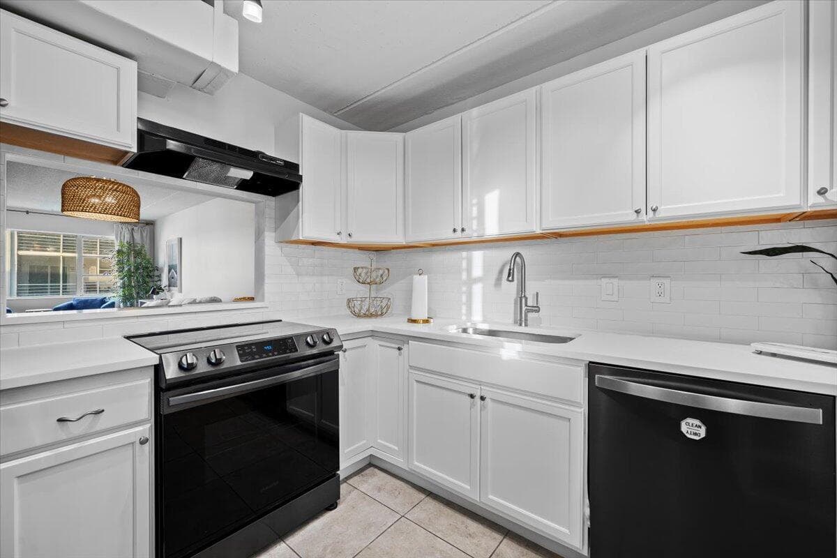 4500 N Flagler Drive # D16, West Palm Beach, FL 33407 photo 4